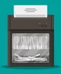 paper_shredder